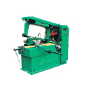 Horizontal Metal Bandsaw Automatic Power Hacksaw Machine